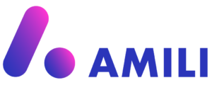 Amili Logo