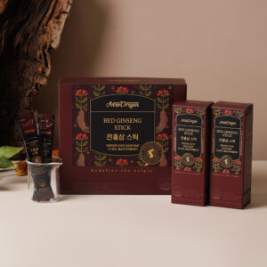 yc-whole-red-ginseng-2