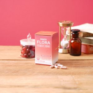 inner-flora-cranberry-1